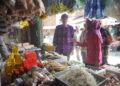 Sidak Pasca Lebaran, Pemkot Kediri Pastikan Harga Beras dan Minyakita Stabil