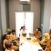 Menuju Data Berkualitas, Dinas Kominfo dan BPS Kota Kediri Selenggarakan Sosialisasi Kelurahan Cantik