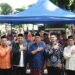 Gus Qowim: Halal Bihalal Momentum Saling Memaafkan dan Perkuat Kebersamaan Membangun Kota