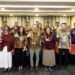 OJK Kediri Perkuat TPAKD, Dorong Inklusi Keuangan untuk Tingkatkan Kesejahteraan Masyarakat