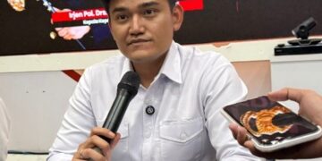 Produksi Video Asusila di Kamar Kos, Pasutri Siri di Kediri Dibekuk Polisi