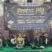 Lewat Pentas PAI, Siswa SD Kota Kediri Diasah Jadi Generasi Berakhlak