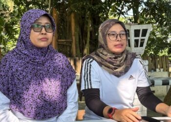 Pemkot Kediri Pastikan Kompensasi Dampak TPA Pojok Cair, Nilai Bantuan Naik Hingga 48 Persen
