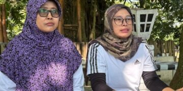 Pemkot Kediri Pastikan Kompensasi Dampak TPA Pojok Cair, Nilai Bantuan Naik Hingga 48 Persen