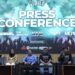 Festik 2026 Siap Dihelat, SID hingga The Jansen Siap Ramaikan Tirtayasa Park