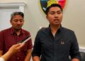 Polres Kediri Ungkap Modus HO, Salah Satunya Memaksa Mencium Korban