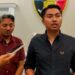 Polres Kediri Ungkap Modus HO, Salah Satunya Memaksa Mencium Korban
