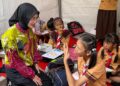 Tahun Ajaran Baru Siswa di Kota Kediri Dipastikan Dapat Seragam Sekolah Gratis