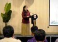 Kinerja BPR-BPRS di Wilayah Kerja OJK Kediri Positif dan Resilien