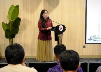 Kinerja BPR-BPRS di Wilayah Kerja OJK Kediri Positif dan Resilien