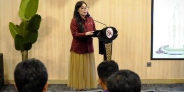 Kinerja BPR-BPRS di Wilayah Kerja OJK Kediri Positif dan Resilien