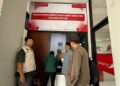 PCNU Kabupaten Kediri Sura Bupati, Tolak Wacana Lima Hari Sekolah