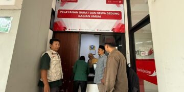 PCNU Kabupaten Kediri Sura Bupati, Tolak Wacana Lima Hari Sekolah