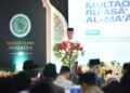 Gus Qowim: Pesantren Harus Menjadi Ruang Aman dan Nyaman bagi Tumbuh Kembang Santri