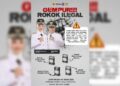 Hari Lahir Pancasila Jadi Momentum Penguatan Peran Damkar, Satpol PP dan Satlinmas di Kota Kediri