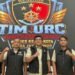 Tim URC Polres Kediri Kota Terbentuk, Berikut Fungsinya