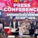Kurang dari Sepekan, Polres Kediri Kota Ringkus Pelaku Spesialis Pecah Kaca Mobil