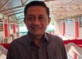 DPC Gerindra Kota Kediri Dukung Langkah Presiden Prabowo Ganti Kepala BGN