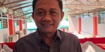 DPC Gerindra Kota Kediri Dukung Langkah Presiden Prabowo Ganti Kepala BGN