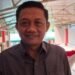 DPC Gerindra Kota Kediri Dukung Langkah Presiden Prabowo Ganti Kepala BGN
