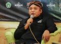 Munas-Konbes NU 2026 Dikawal Kekuatan Banom NU, Pengamanan Terintegrasi Disiapkan