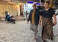 Jambore Ranting Pesantren, Pramuka Siap Jadi Pelopor Petani Milenial – Tangguh Bencana