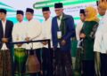 Komite Dzurriyah Muassis NU Usulkan Tongkat – Tasbih Masuk Tradisi Pelantikan Pengurus