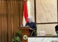Mbak Wali Sampaikan Pertanggungjawaban APBD 2025, Kota Kediri Kembali Raih Opini WTP