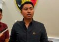 Nyamar Pakai Akun Perempuan, Guru Pria di Pare Dekati Siswa Laki-laki