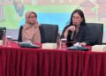 OJK Kediri : Kinerja Sektor Jasa Keuangan Sampai Maret 2026 Tumbuh Positif