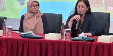 OJK Kediri : Kinerja Sektor Jasa Keuangan Sampai Maret 2026 Tumbuh Positif
