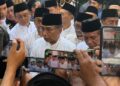 Muktamar NU Digelar 1–5 Agustus 2026, PBNU Tentukan Lokasi Berdasarkan Empat Aspek