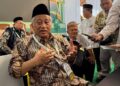 Presiden Dipastikan Hadir, PBNU Matangkan Penutupan Munas-Konbes NU 2026 di Bangkalan