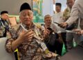 Wacana Larangan Ketua Umum PBNU Rangkap Jabatan Menguat, Akan Diputuskan dalam Muktamar