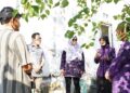 Tinjau Wilayah Terdampak Gangguan Air PDAM, Mbak Wali Pastikan Penanganan Cepat untuk Warga