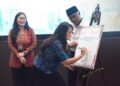 Gus Qowim Dukung Pendirian Galeri Investasi BEI untuk Tingkatkan Literasi Pasar Modal