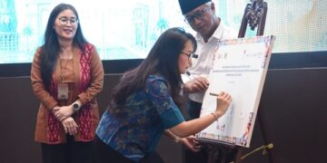Gus Qowim Dukung Pendirian Galeri Investasi BEI untuk Tingkatkan Literasi Pasar Modal
