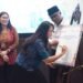 Gus Qowim Dukung Pendirian Galeri Investasi BEI untuk Tingkatkan Literasi Pasar Modal