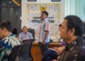Pemkot Kediri Siapkan Rekayasa Lalu Lintas dan Kantong Parkir Selama Kediri Mapan Expo
