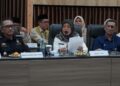 Pemkab Kediri Siapkan Infrastruktur Pendukung, Optimistis Bandara Dhoho Layani Embarkasi Haji Mulai 2027