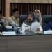 Pemkab Kediri Siapkan Infrastruktur Pendukung, Optimistis Bandara Dhoho Layani Embarkasi Haji Mulai 2027