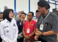 Job Fair 2026 Dibuka, Pemkot Kediri Siapkan Ribuan Lowongan Kerja