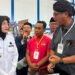 Job Fair 2026 Dibuka, Pemkot Kediri Siapkan Ribuan Lowongan Kerja