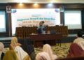 Alissa Wahid Sebut Pencegahan Kekerasan di Pesantren Harus Menjadi Gerakan Bersama