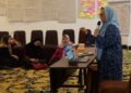 Alissa Wahid Tegaskan Pencegahan Kekerasan di Pesantren Harus Dimulai dari Perubahan Sistem