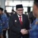 Perketat Absensi, Mas Dhito Godok Pelaksanaan Kebijakan WFH
