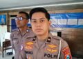 Polisi Ungkap Fakta Terkait Plat Hyundai Palisade Dalam Kecelakaan Maut Mojoroto