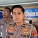 Polisi Ungkap Fakta Terkait Plat Hyundai Palisade Dalam Kecelakaan Maut Mojoroto