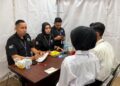 Seleksi Panji Galuh Kota Kediri 2026 Masuki Tahap Wawancara, Antusias Peserta Meningkat Tajam