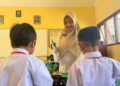 Hanya Dapat 2 Siswa Baru, SDN Bedug Kediri Tetap Buka Kelas 1, Dinas Pendidikan Kaji Opsi Merger Sekolah